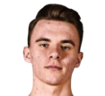 https://img.longzhuzhiboq.com.cn/img/football/player/efb15aaef55a31bc3eb67c64bd9d5830.png