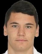 https://img.longzhuzhiboq.com.cn/img/football/player/efb17b02a786f977b774529441417f00.png