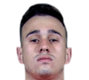 https://img.longzhuzhiboq.com.cn/img/football/player/efb65f105e4d2f532f09a727214eb477.png