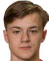 https://img.longzhuzhiboq.com.cn/img/football/player/efbc885f27b8ca333a7a176c7d476c8c.png