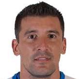 https://img.longzhuzhiboq.com.cn/img/football/player/efbdace9febd4b597e4d80998ad5a1dd.jpg