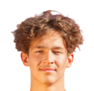 https://img.longzhuzhiboq.com.cn/img/football/player/efc019a0b43b5c321583cddc0e4cd699.png