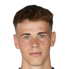 https://img.longzhuzhiboq.com.cn/img/football/player/efc0931fe38ceb466f8658986d94dcbe.png