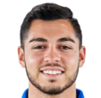 https://img.longzhuzhiboq.com.cn/img/football/player/efc44936dc8e98a45d2673cb2e355c34.png