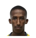 https://img.longzhuzhiboq.com.cn/img/football/player/efc4b8e736fcef5205e16bf4fd640126.png