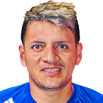 https://img.longzhuzhiboq.com.cn/img/football/player/efc4fcd2661e0b830611de10ef131015.png
