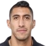 https://img.longzhuzhiboq.com.cn/img/football/player/efc51cd57d6d42ac63dd206be818fb01.png