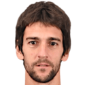 https://img.longzhuzhiboq.com.cn/img/football/player/efc6b556eff84af6944a193c2abbe57b.png