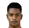 https://img.longzhuzhiboq.com.cn/img/football/player/efc6d2566ba25d09faf6a8985d3b7573.png