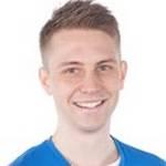 https://img.longzhuzhiboq.com.cn/img/football/player/efc823efdc158e4c2642f092cd0227f2.png