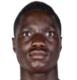 https://img.longzhuzhiboq.com.cn/img/football/player/efca698bcbf7f44f982cd1f0ed9ba084.png