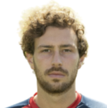 https://img.longzhuzhiboq.com.cn/img/football/player/efcb2d9846d5c5b6011e55cb6b75f61f.png