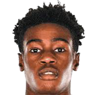 https://img.longzhuzhiboq.com.cn/img/football/player/efce443f0eb52119802c6b6dfe3b685d.png