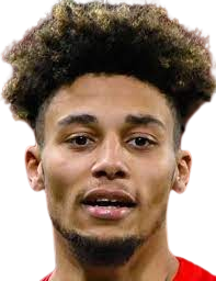 https://img.longzhuzhiboq.com.cn/img/football/player/efcf5b9da903a7a592e4b8f4f0dbbab2.png