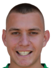 https://img.longzhuzhiboq.com.cn/img/football/player/efcf76283cb240b555a3a27da0f25ffc.png
