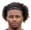 https://img.longzhuzhiboq.com.cn/img/football/player/efcfaa718008a2b252ee3db681c7000f.png