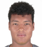 https://img.longzhuzhiboq.com.cn/img/football/player/efcfb017b3bcf38fedda858bfd291e69.jpg