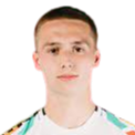 https://img.longzhuzhiboq.com.cn/img/football/player/efd345715e957b546421c8ec2650f766.png
