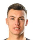 https://img.longzhuzhiboq.com.cn/img/football/player/efd3b0deed7a7d205eb692c9aea6ff76.jpg