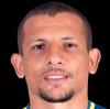 https://img.longzhuzhiboq.com.cn/img/football/player/efd3c4acad15bb9bd9a0681a384aeb16.png