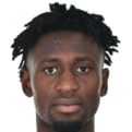 https://img.longzhuzhiboq.com.cn/img/football/player/efd3c78011b7fc1829a8aab601b3036a.png