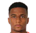 https://img.longzhuzhiboq.com.cn/img/football/player/efd5b6c9a0360ed4c65cafd43c18a819.png