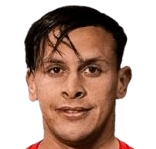 https://img.longzhuzhiboq.com.cn/img/football/player/efd76b0d926af633e01d0fb650b8c6cd.png