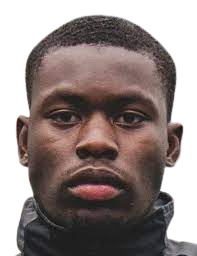 https://img.longzhuzhiboq.com.cn/img/football/player/efdb0c7ae3db06235a6fd1da0ae70eb7.png