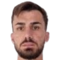 https://img.longzhuzhiboq.com.cn/img/football/player/efdef34ce49dd72cf69c17897d86ddef.png