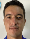 https://img.longzhuzhiboq.com.cn/img/football/player/efdf01118cbadccc1080bd0197c281ea.jpg