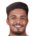 https://img.longzhuzhiboq.com.cn/img/football/player/efe49661f35ecc14673b5ad3d2577b36.png