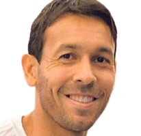 https://img.longzhuzhiboq.com.cn/img/football/player/efe671bb24aeac5304396008f0be5ad6.png
