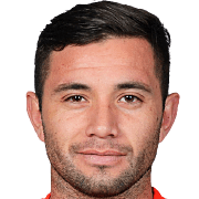 https://img.longzhuzhiboq.com.cn/img/football/player/efe6ac1cb04d2a756c8dd10bec768d24.png