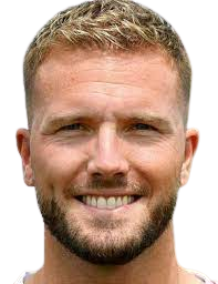 https://img.longzhuzhiboq.com.cn/img/football/player/efe77fc0b741bcd379a236147b299efc.png
