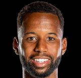 https://img.longzhuzhiboq.com.cn/img/football/player/efee123b9118674ca7b12b2f7074e456.png