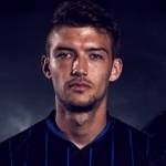 https://img.longzhuzhiboq.com.cn/img/football/player/efef5e0d82ff560b8cc6095848859260.png