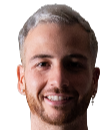 https://img.longzhuzhiboq.com.cn/img/football/player/eff170bc4d0006290f5c9b0df47f316e.png