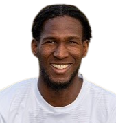 https://img.longzhuzhiboq.com.cn/img/football/player/eff304a78f793cf6d222dc4c6764458c.png