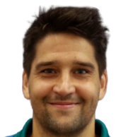 https://img.longzhuzhiboq.com.cn/img/football/player/eff5369925618fa1b9869413fffaed89.png