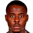 https://img.longzhuzhiboq.com.cn/img/football/player/effe8925e502e704668fcf6d1a38aca3.png