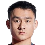 https://img.longzhuzhiboq.com.cn/img/football/player/effe8f0f73ed92c24cebe6cd8740e3e6.png
