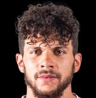 https://img.longzhuzhiboq.com.cn/img/football/player/f005547734274b5186e85a8f8a79b1ab.png