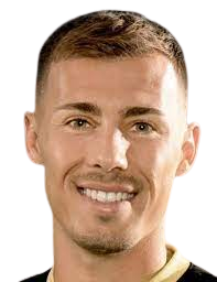 https://img.longzhuzhiboq.com.cn/img/football/player/f006170d464b2b720137721639f2dccf.png