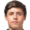 https://img.longzhuzhiboq.com.cn/img/football/player/f0071365b56c2570bf43a5bc9abe0730.png