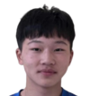 https://img.longzhuzhiboq.com.cn/img/football/player/f007d497ff2966ad38f58123fc1c530f.png