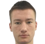 https://img.longzhuzhiboq.com.cn/img/football/player/f008e532435b32eb61c12d88ab19797b.png