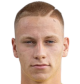 https://img.longzhuzhiboq.com.cn/img/football/player/f00a76c2e01d2697e8d0e69f3d31c886.png