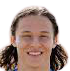 https://img.longzhuzhiboq.com.cn/img/football/player/f00b6119ba8cc0d98471e663f61ac903.jpg