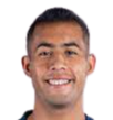 https://img.longzhuzhiboq.com.cn/img/football/player/f00d00729245fb2e9578f7debb429311.png