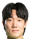 https://img.longzhuzhiboq.com.cn/img/football/player/f00d62b675fcfc0a68281c7b24c8a76c.png